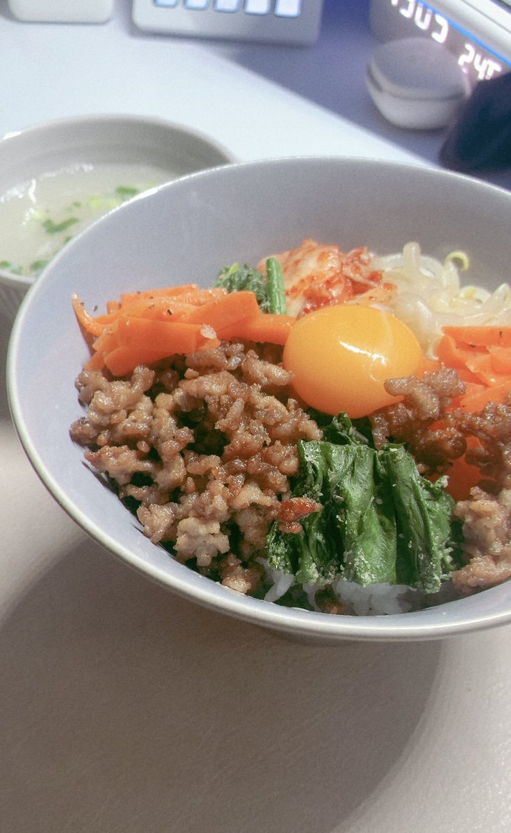 まめまるページ まめまる (@_mame00) / Posts / X