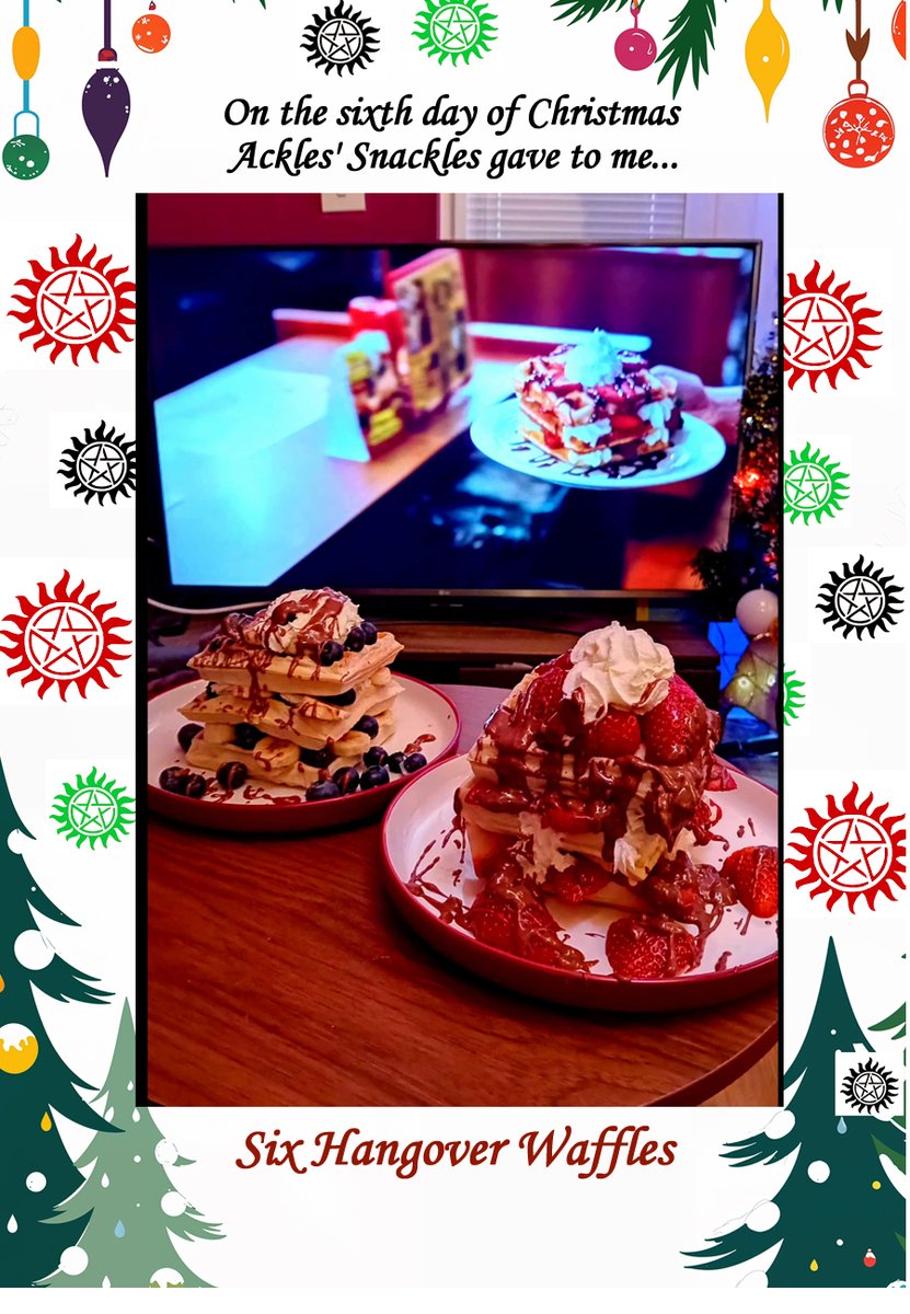 🏴󠁧󠁢󠁷󠁬󠁳󠁿 Nicko Von D'Wheel tweet media