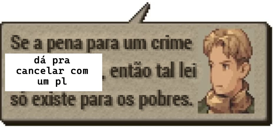 Memes comunistas expropriados ☭ (@memexpropriados) on Twitter photo 