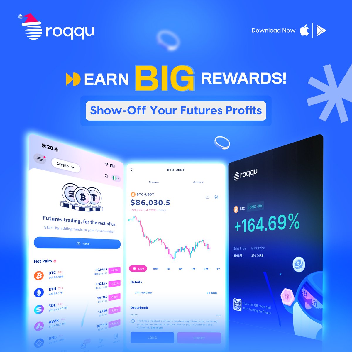 hellogodswill's tweet image. Design 🥶🥶🔥🔥
#branddesigner ❤️❤️