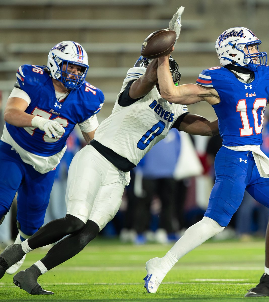 Jeremy Lewis <a href="/JeremyRLewis/">Jeremy Lewis Jr</a> @ Iowa Western JuCo <a href="/ReiverFootball/">IWCC Reiver Football</a> recorded 7 tkls + 3 TFLs + 2½ Sacks + 1 FF + 1 FR vs Hutch JuCo n <a href="/NJCAAFootball/">NJCAA Football</a> DI Natty Ship <a href="/GoReivers/">Iowa Western Reivers</a> <a href="/CoachStrohmeier/">Scott Strohmeier</a>