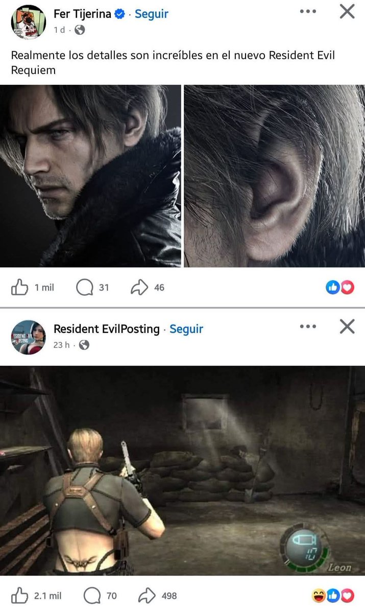 Shitpost Aleatorio (@shitpostrandom) on Twitter photo 