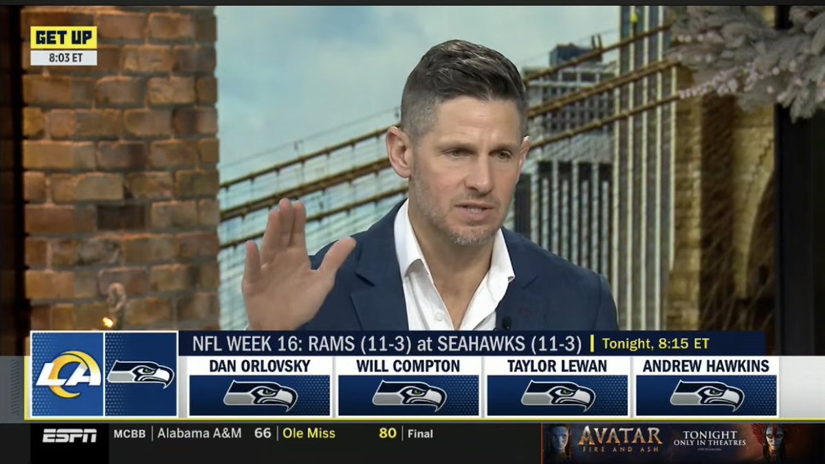 HoldenCantor's tweet image. ✍️