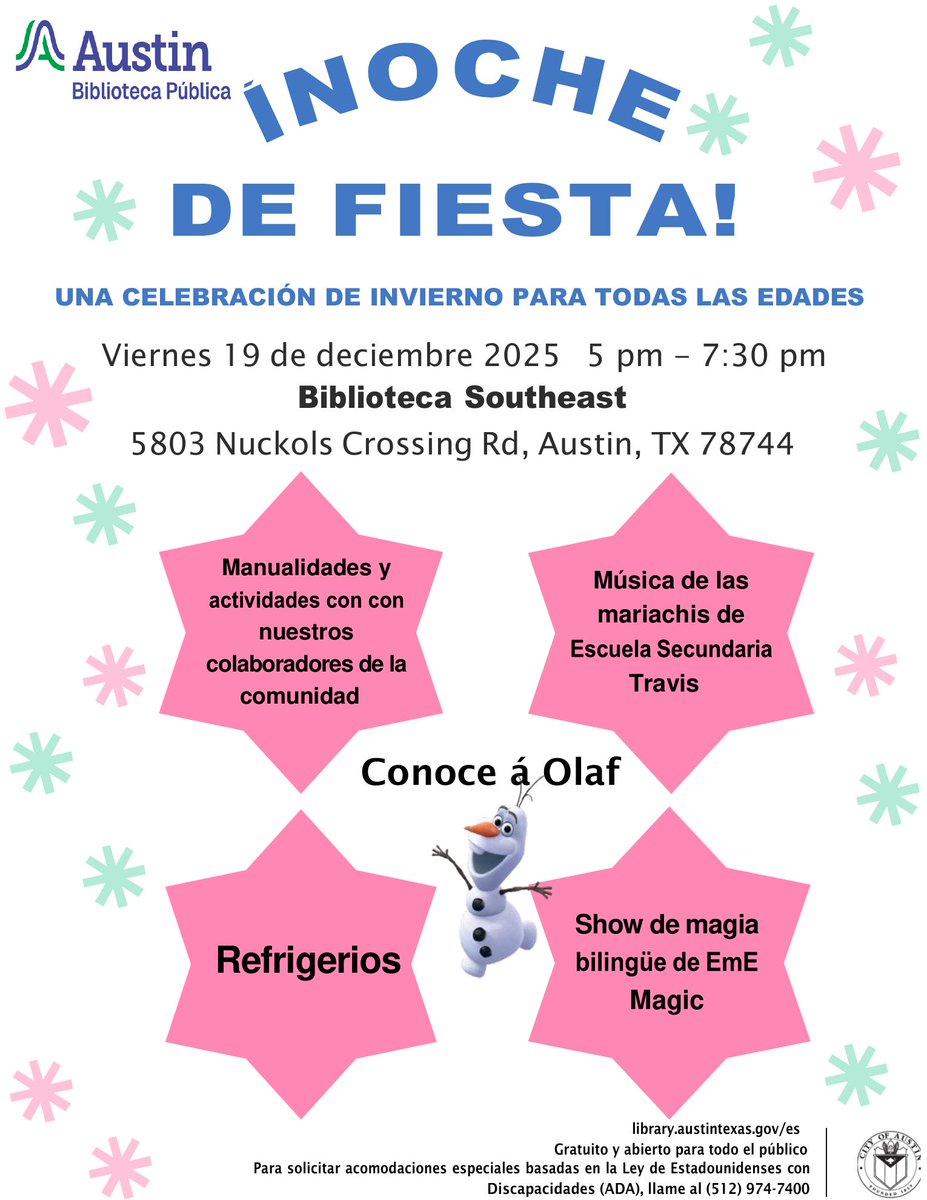 Uphaus ECC tweet media