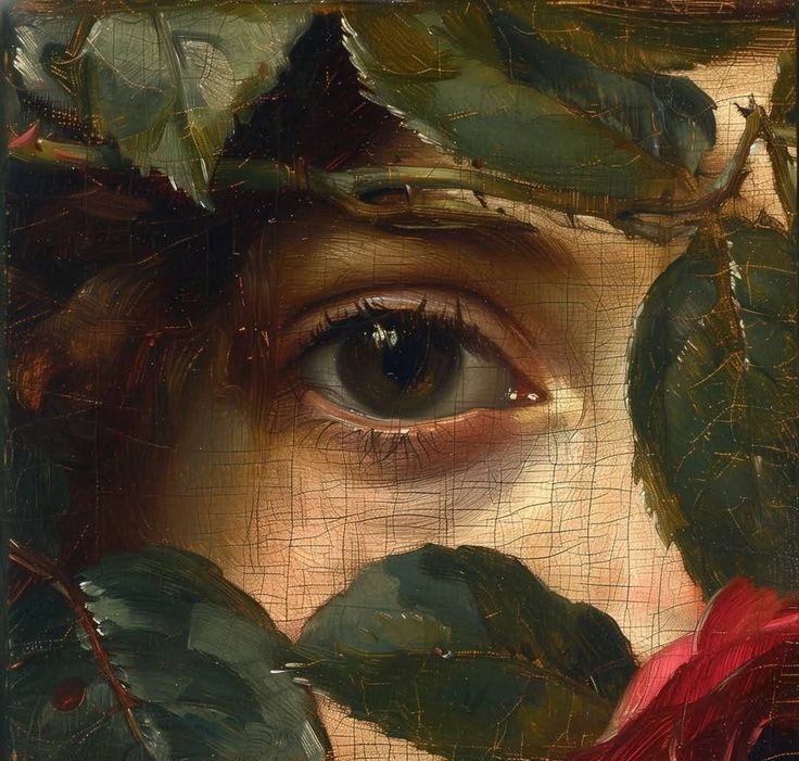 🎨 (@oilcanvasvibes) on Twitter photo 