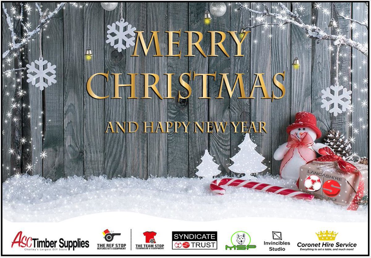 Lancashire Sunday League tweet media