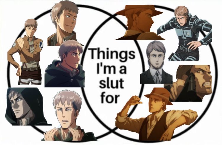 ꜱᴀɴᴅʏ (@emilybronte85) on Twitter photo 