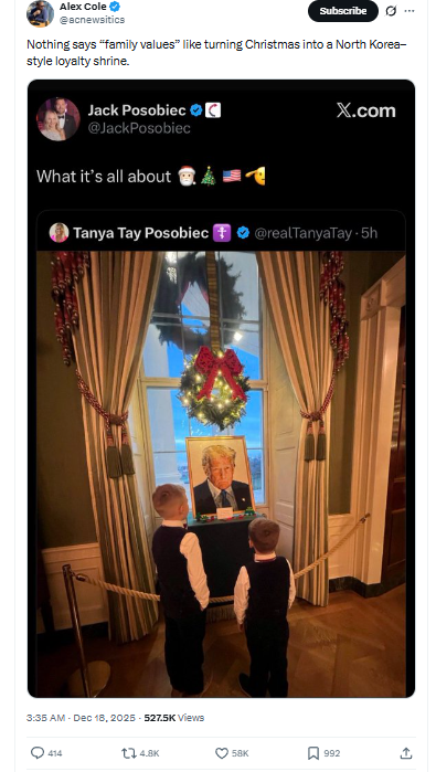 Jack Posobiec tweet media