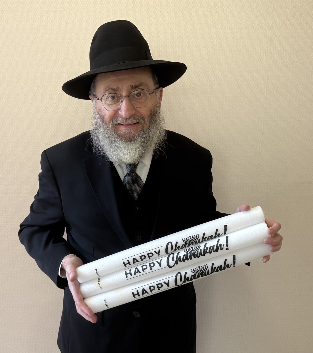 RabbiPerl's tweet photo. https://t.co/7cKC08Fd1x