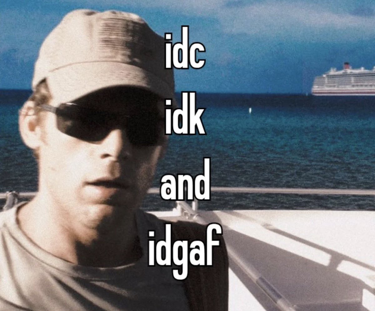 autist (@litteralyme0_) on Twitter photo 