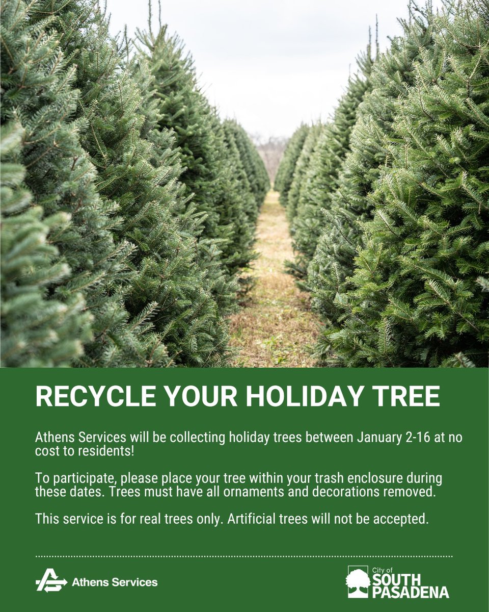 SouthPasadenaCA (@southpasadenaca) on Twitter photo 