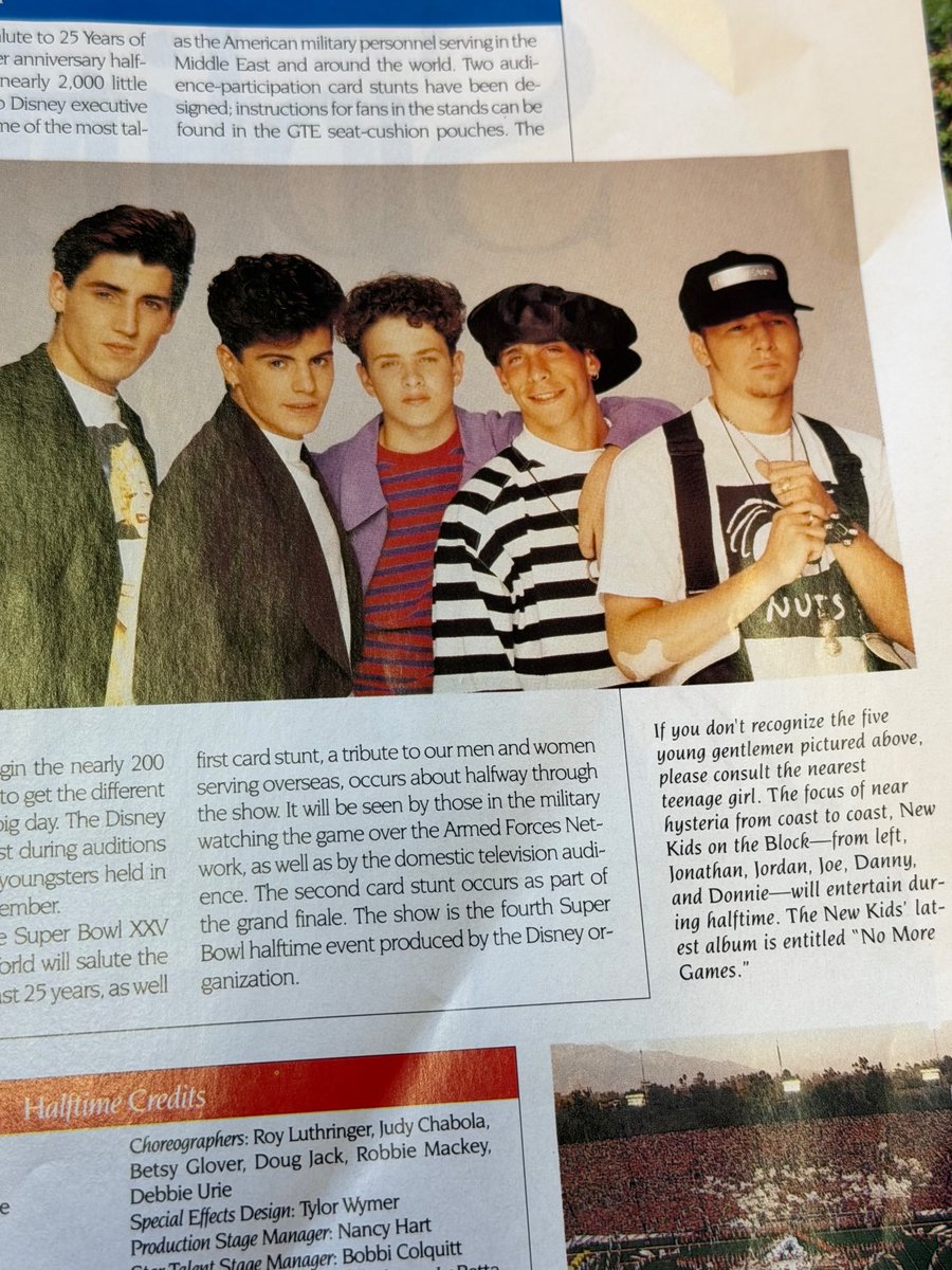 Brian Clark tweet media