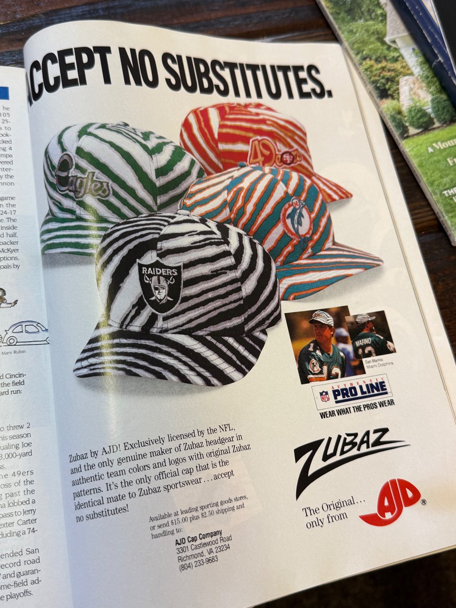 Brian Clark tweet media