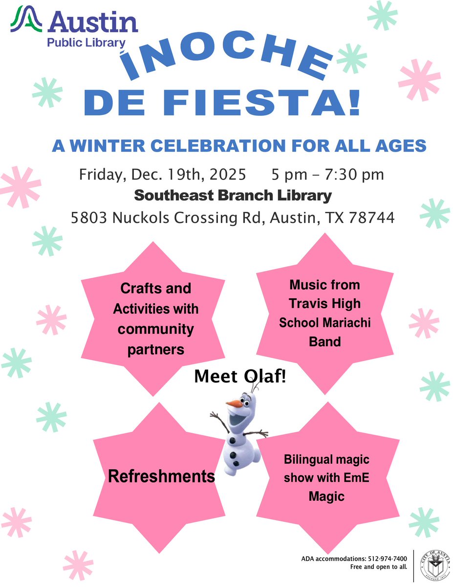 Uphaus ECC tweet media