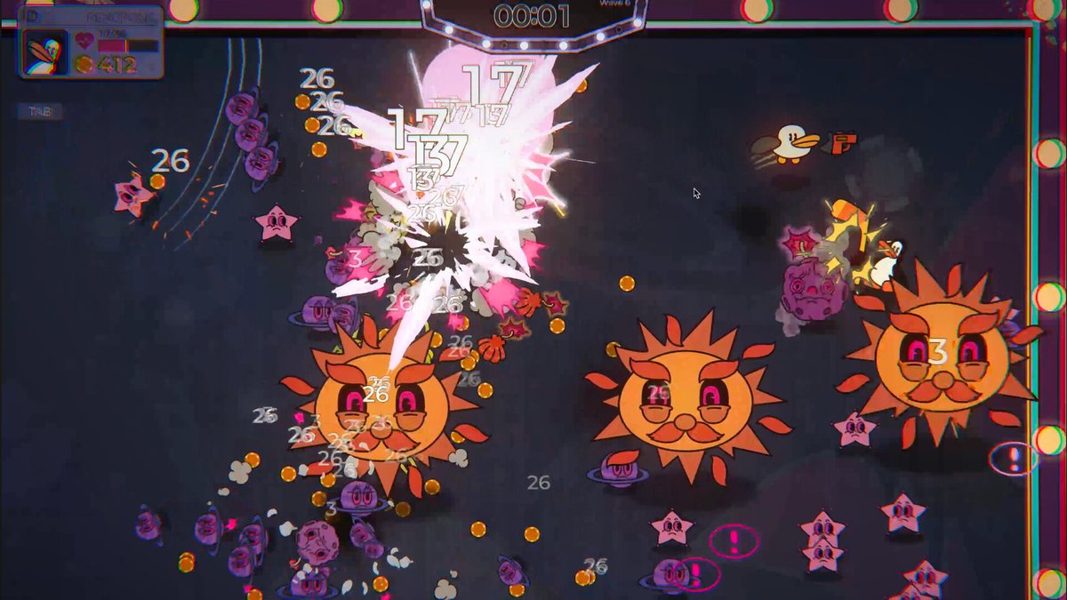 Epic Games Store tweet media