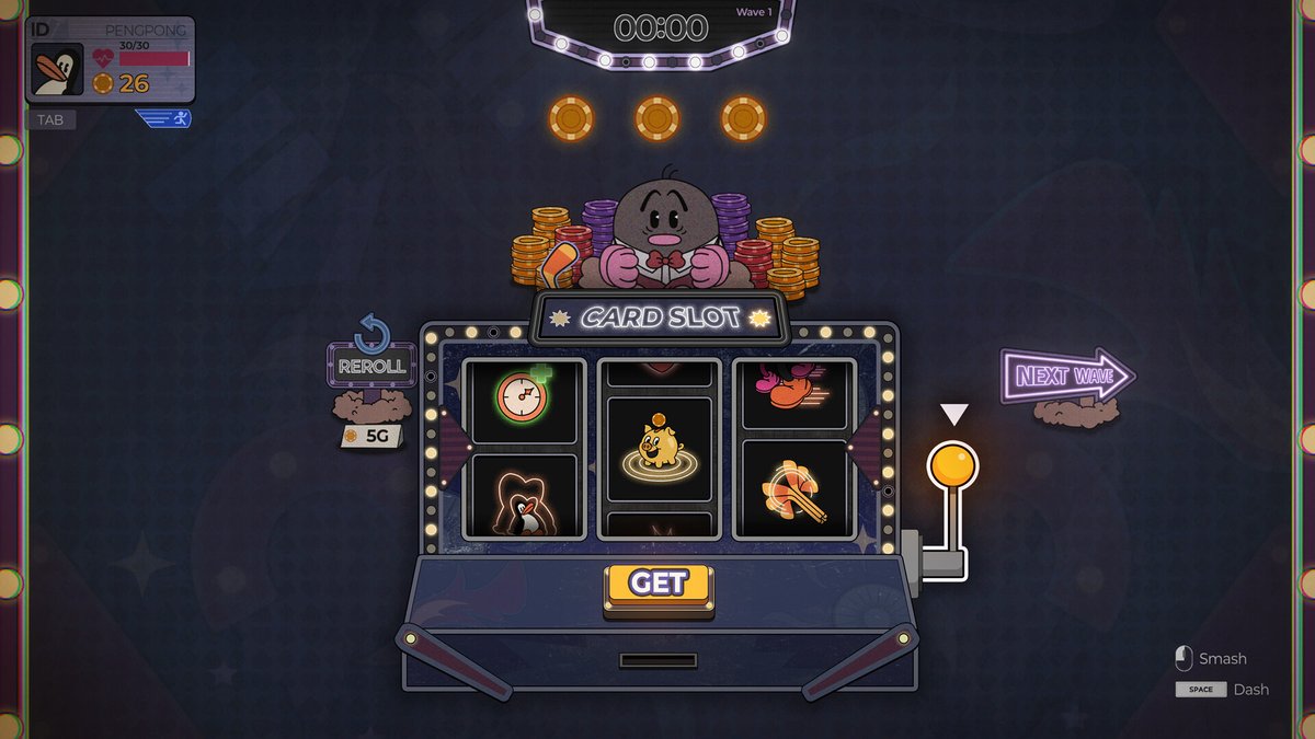 Epic Games Store tweet media