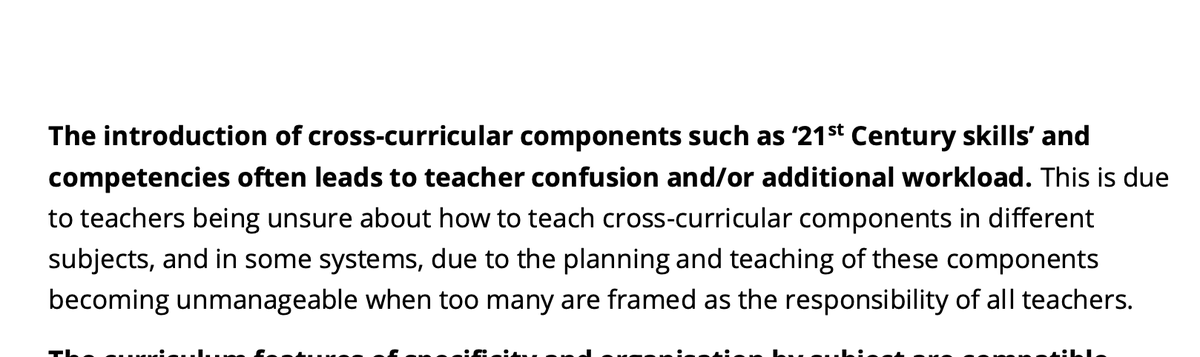 Carl Hendrick tweet media