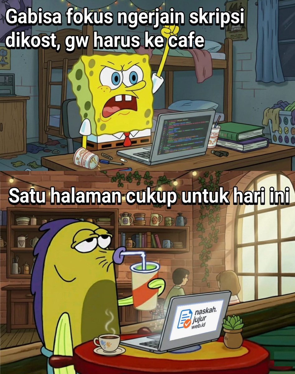 txtdrmahasiswa's tweet image. 