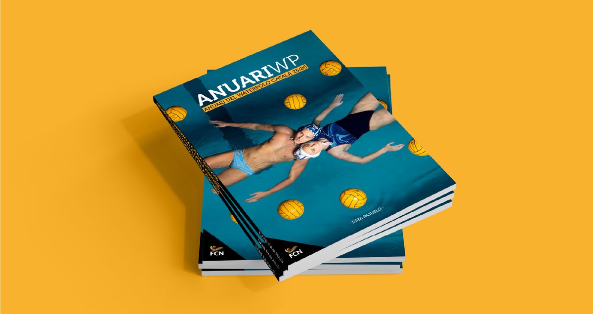 AnuariWP tweet media