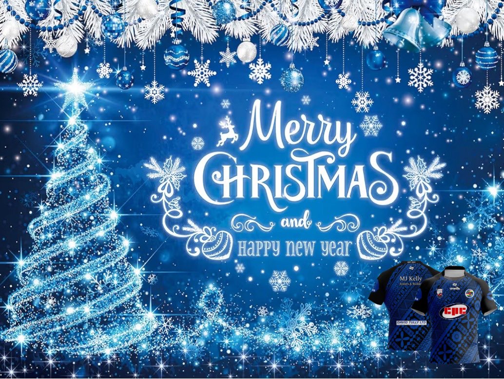 Rochdale Masters Rugby League tweet media