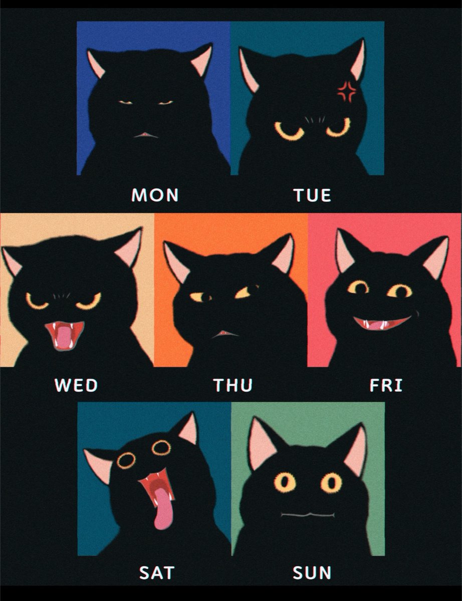 PowerfulAuraX's tweet image. 