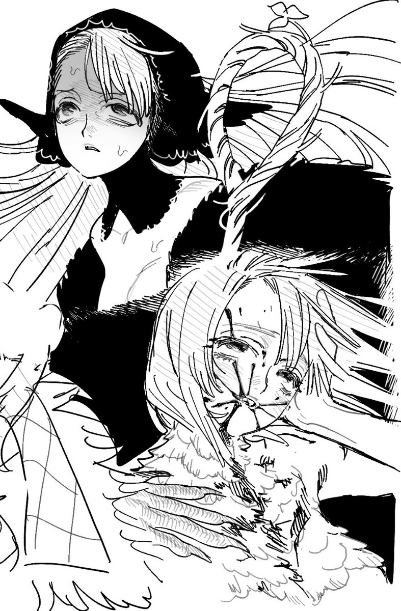 무릉도원 (@display6789) on Twitter photo 