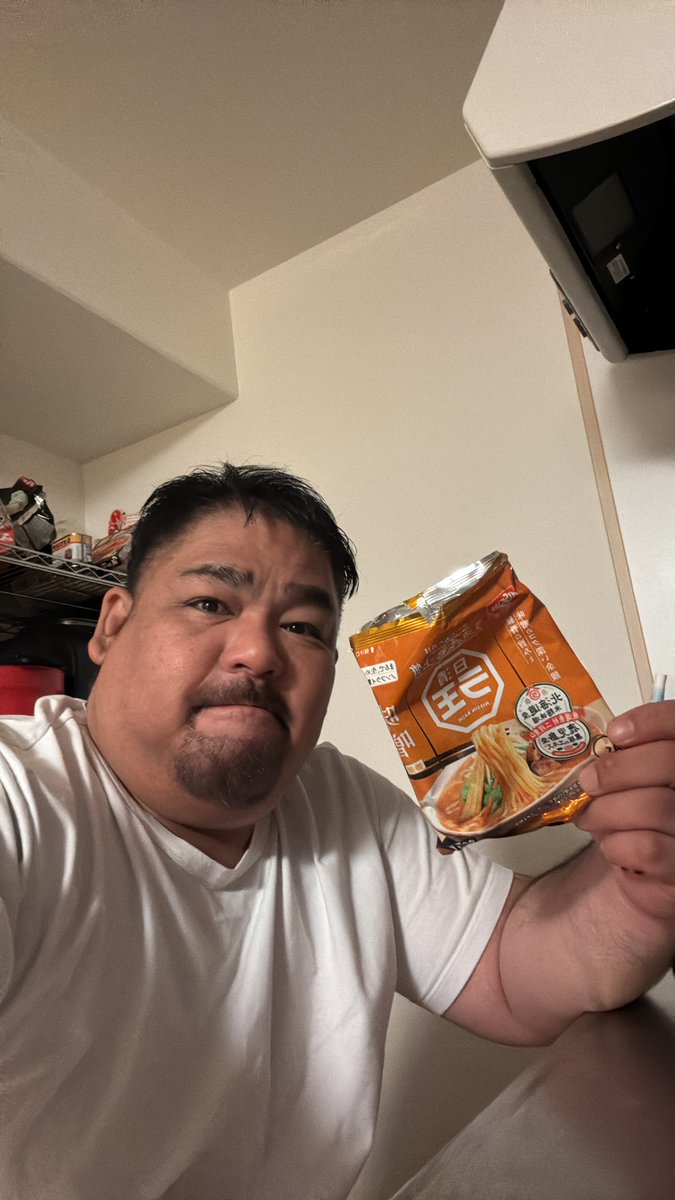 てっちゃん (@two32nd) / Posts / X