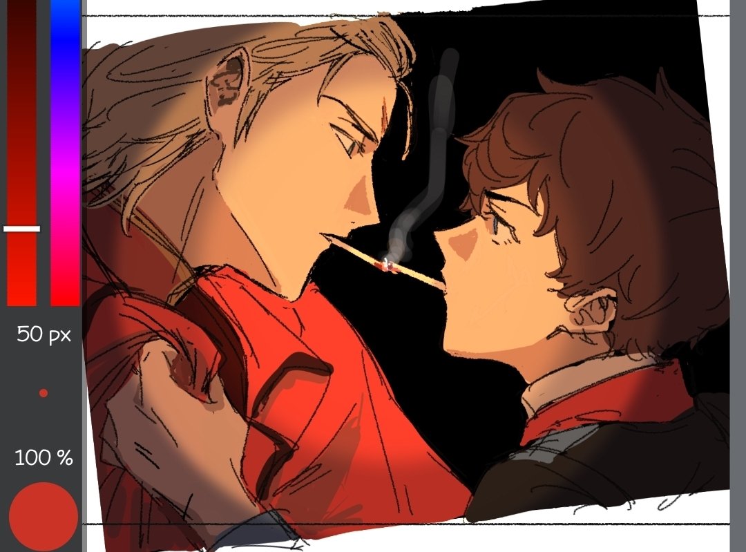 MrJpGMgkmfIP0qK's tweet image. 