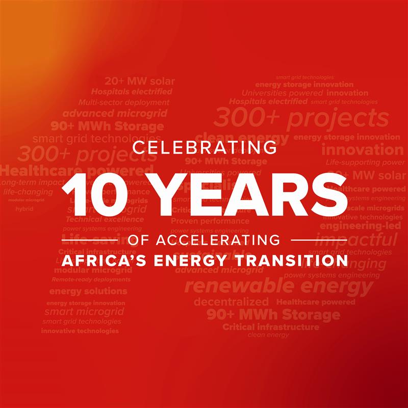 EM-ONE Energy Solutions tweet media