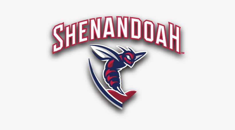 Jabariberry55's tweet photo. After a great conversation with @Br0ckMcCullough I am blessed to receive my first offer from SHENANDOAH.
@CoachJoey_P https://t.co/pcuzrJSrYi