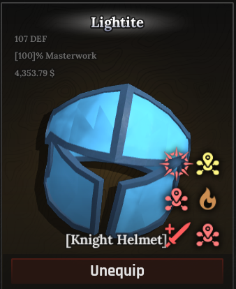 Gemini ♊️ tweet media