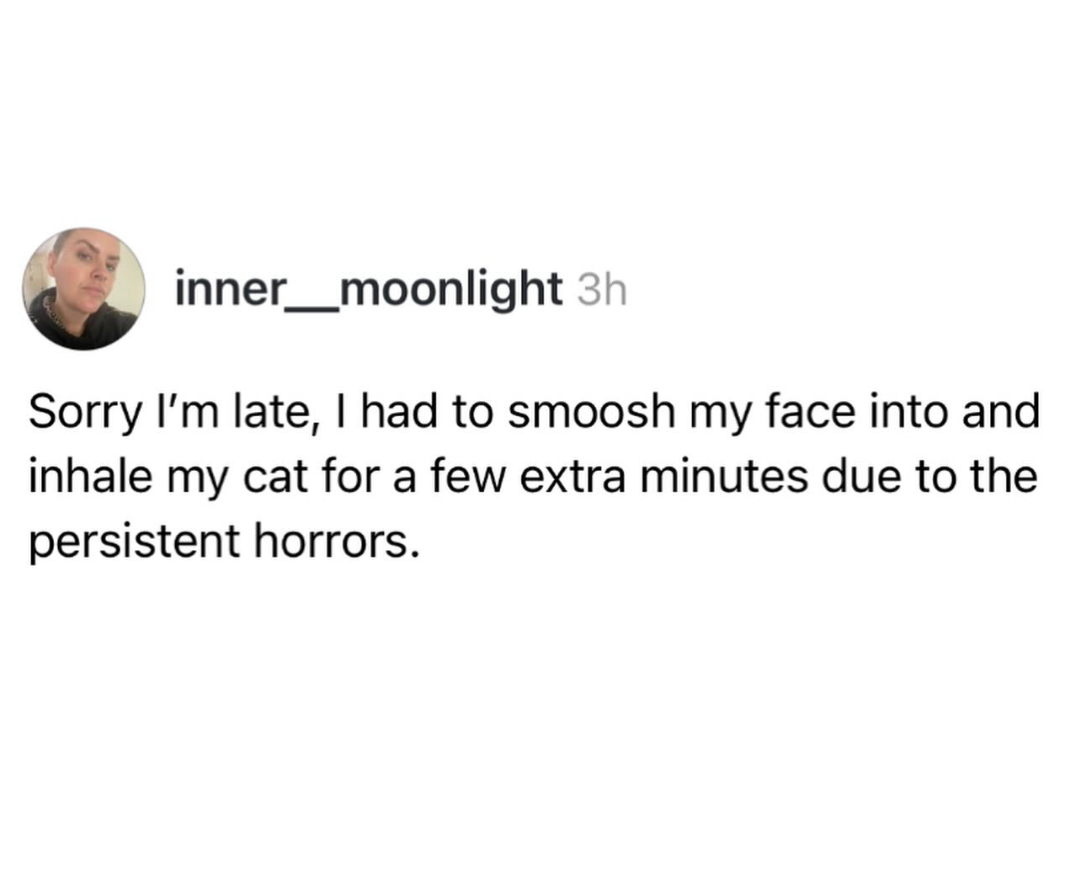 PowerfulAuraX's tweet image. 