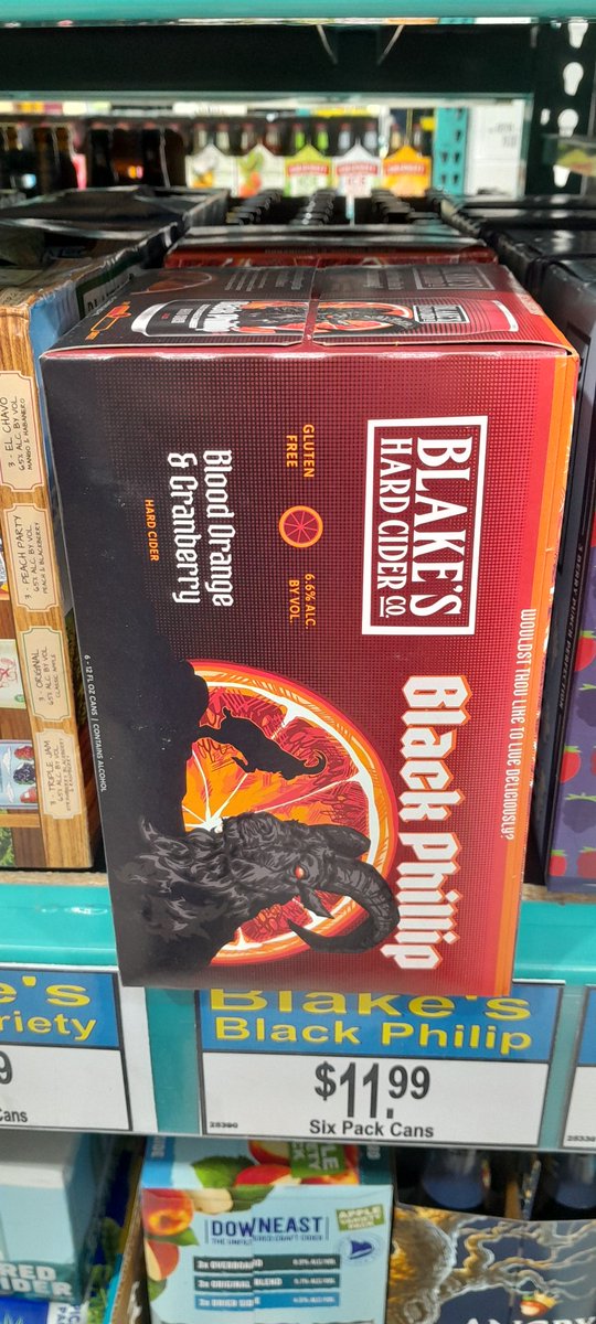 For those who want to live life deliciously...