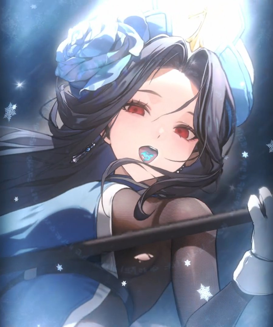 Zxous (@KamiZxous) / Posts / X