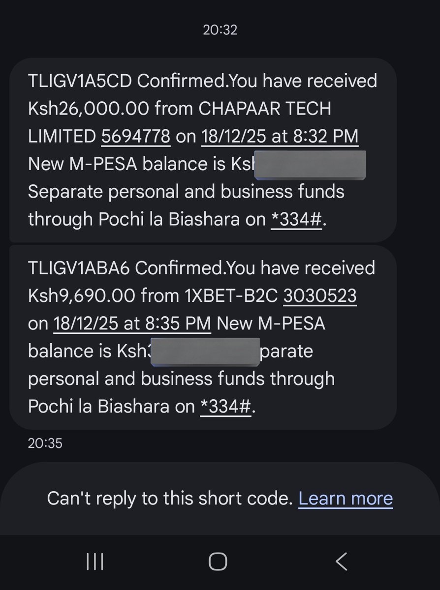 #Helabet and  #1xBet withdrawals 🔥