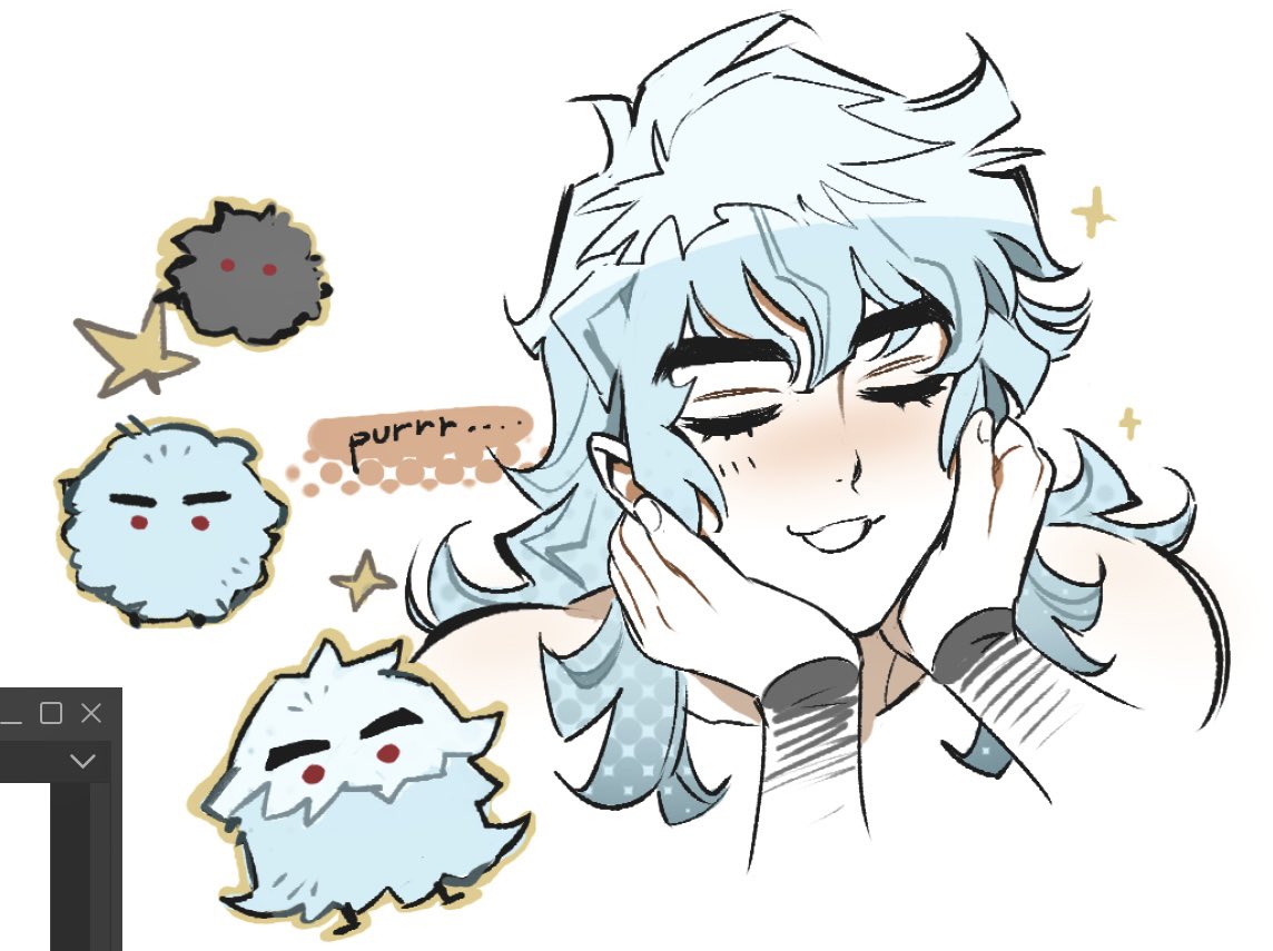 autoshotgun (@ZxdaZpPwK7Ae2xW) / Posts / X