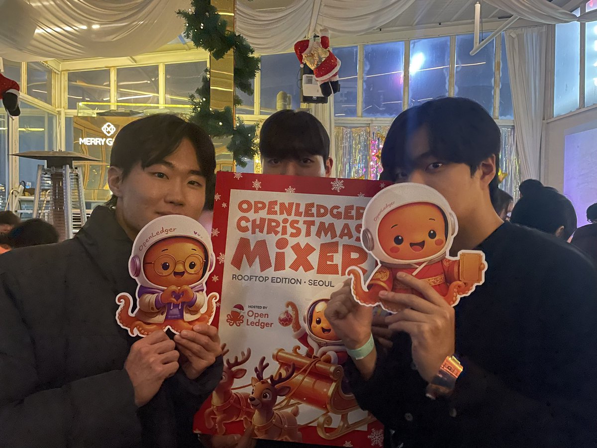 toptraderjung, Ⓜ️Ⓜ️T 🌊RIVER tweet media