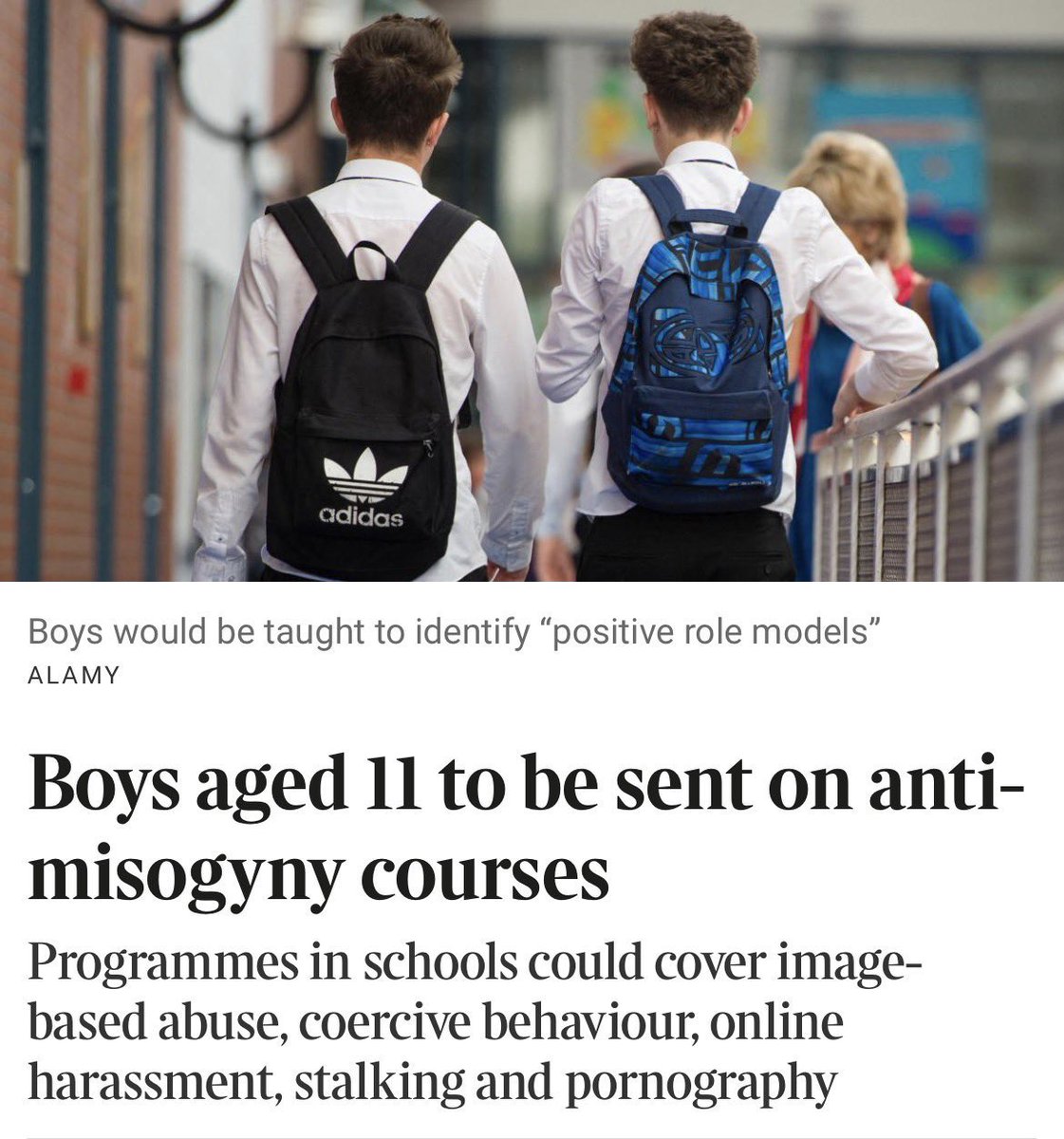 Lisa Britton tweet media