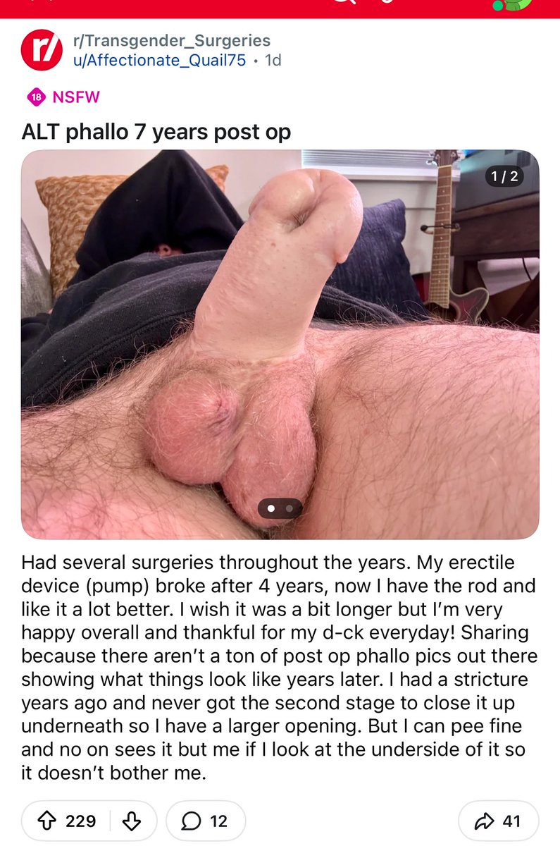 MaryCate Delvey tweet media