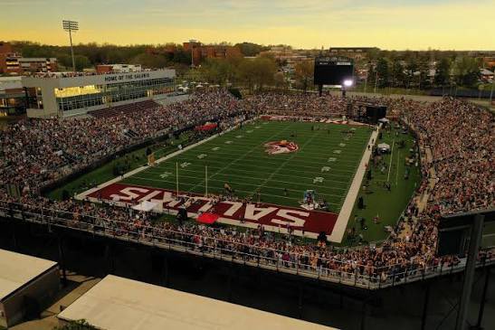 Connor Smith tweet media