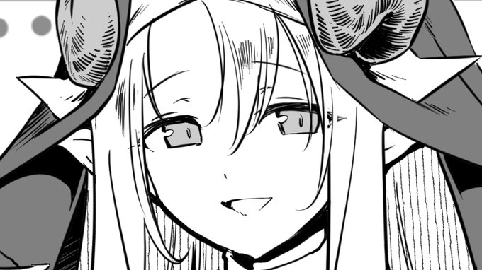 進捗の他にいくつかおしらせも!
Ci-enに投稿しました「シスターサキュバス進捗20251019 あとお知らせをいくつか」 https://t.co/K0vrkUSn3z 