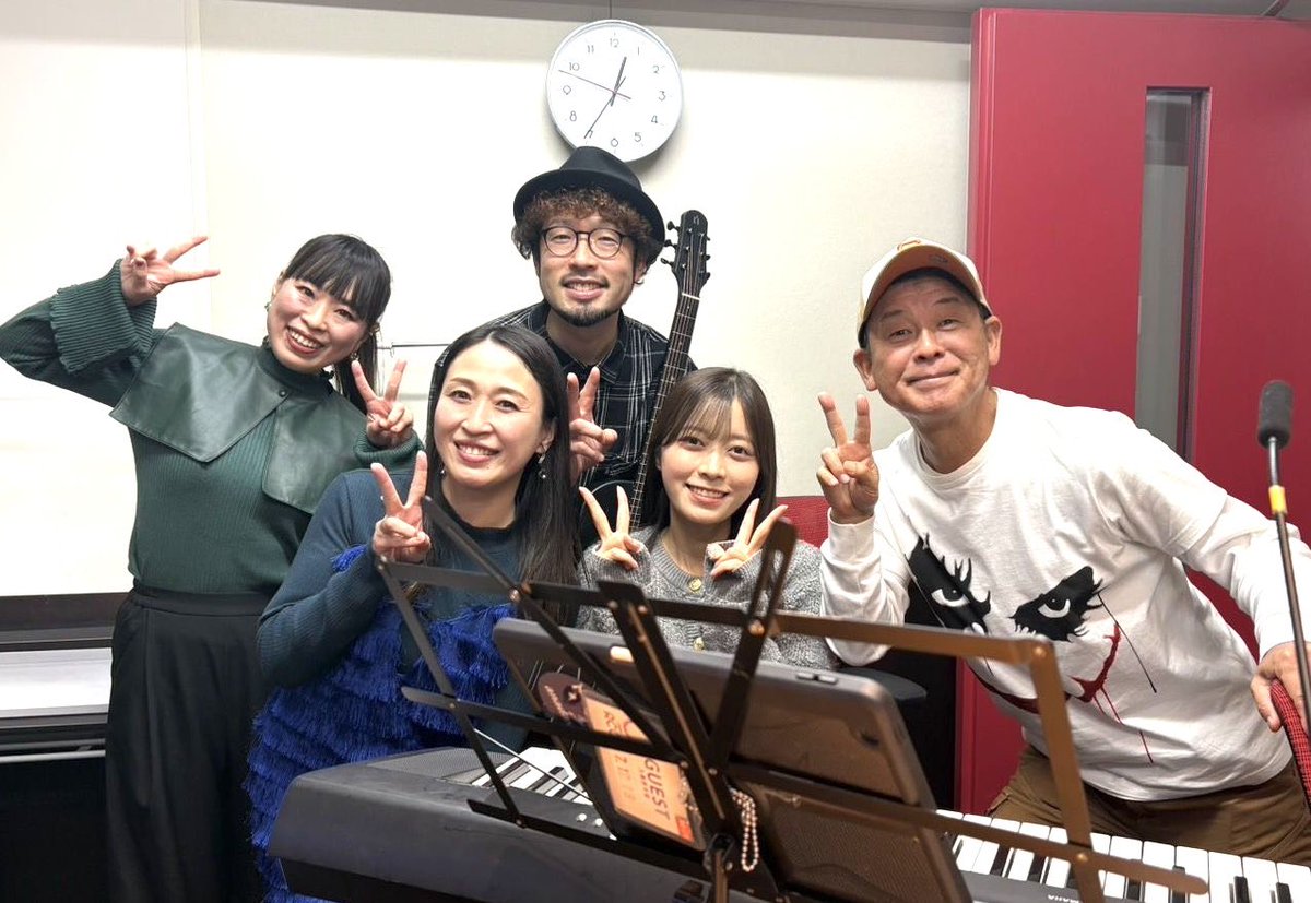 横山雄二 (@yokonandes) / Posts / X