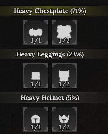 Gemini ♊️ tweet media