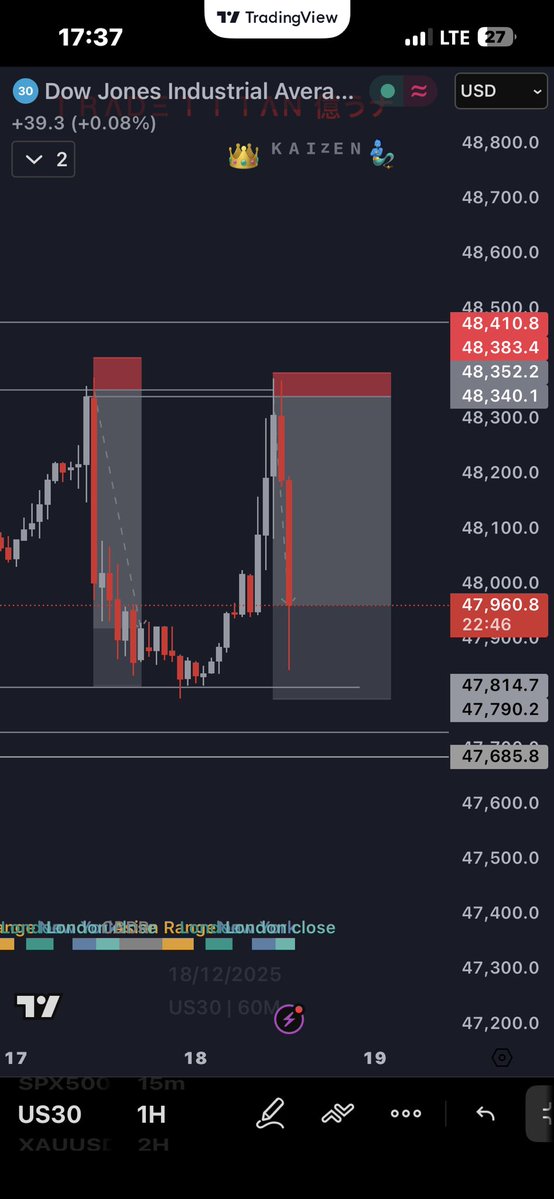 1ドルイギリスtrade  1 Dollar (British Trade Dollar) - United Kingdom – Numista