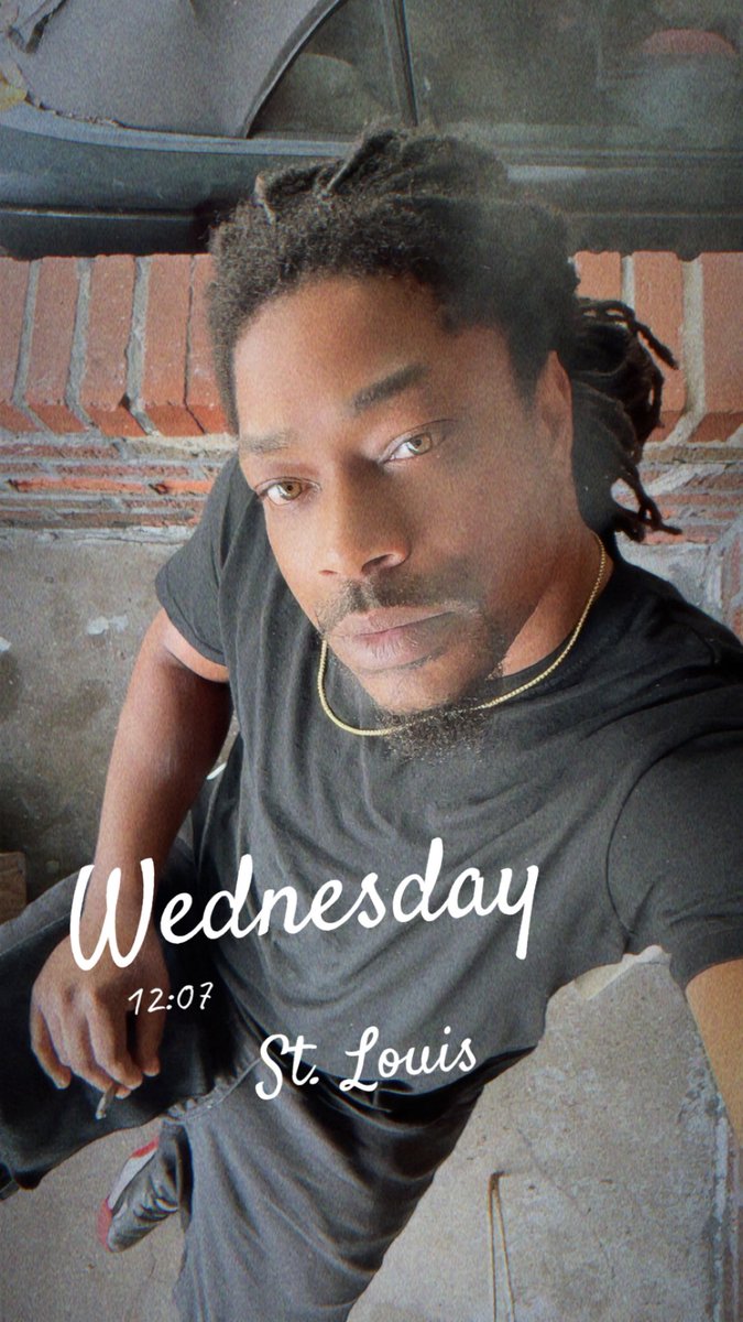 Mike Lowery Jr tweet media