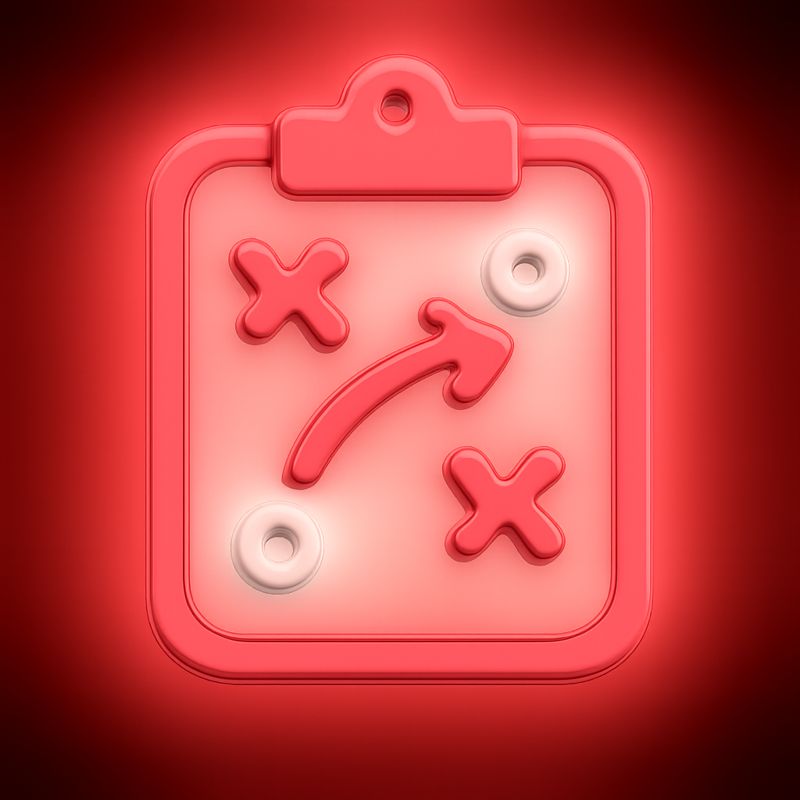 Aaron Dignan tweet media