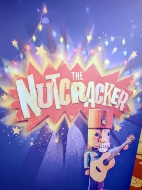 Ess Vee 💙🇬🇧🕊🇪🇺 tweet media