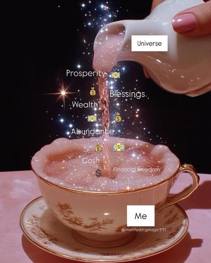 muneygirl's tweet image. 