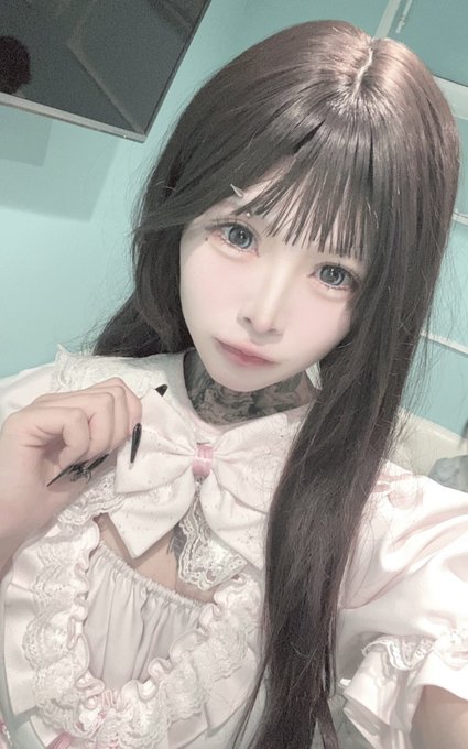 Alice in Silenceのツイート