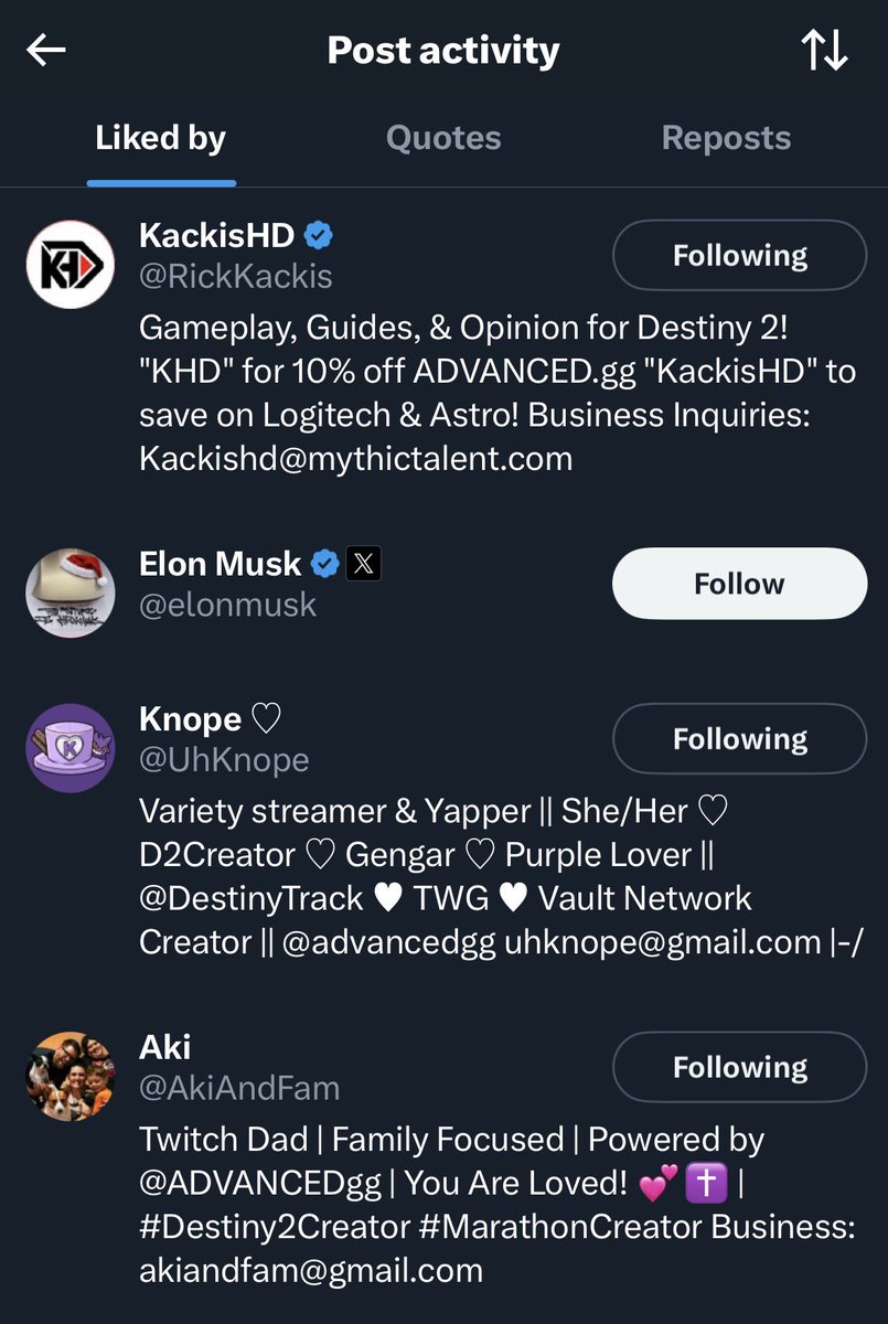 Yesterday I had the most viral Tweet of my life. 3million views, nearly 30,000 replies, heck even Elon Musk liked it.

I’ve never monetized my content here on Twitter but I’m curious how much revenue a tweet like this would actually generate.